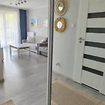 Apartment Mari Polanki Park *